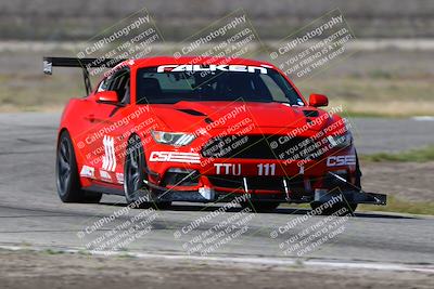 media/Apr-05-2025-Nasa (Sat) [[13e0bdd9c7]]/Time Trial/Session 2 (Grapevine)/